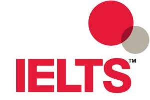exams-ielts-image