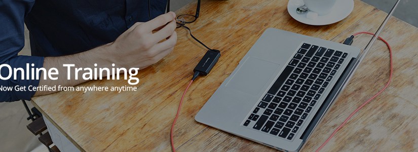 Online Spoken English&nbsp;Training